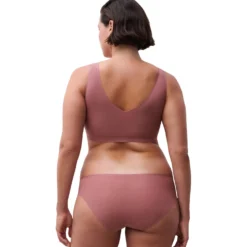 Softstretch Slip