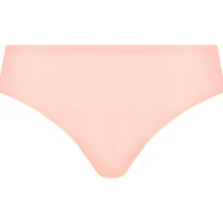 Softstretch Slip