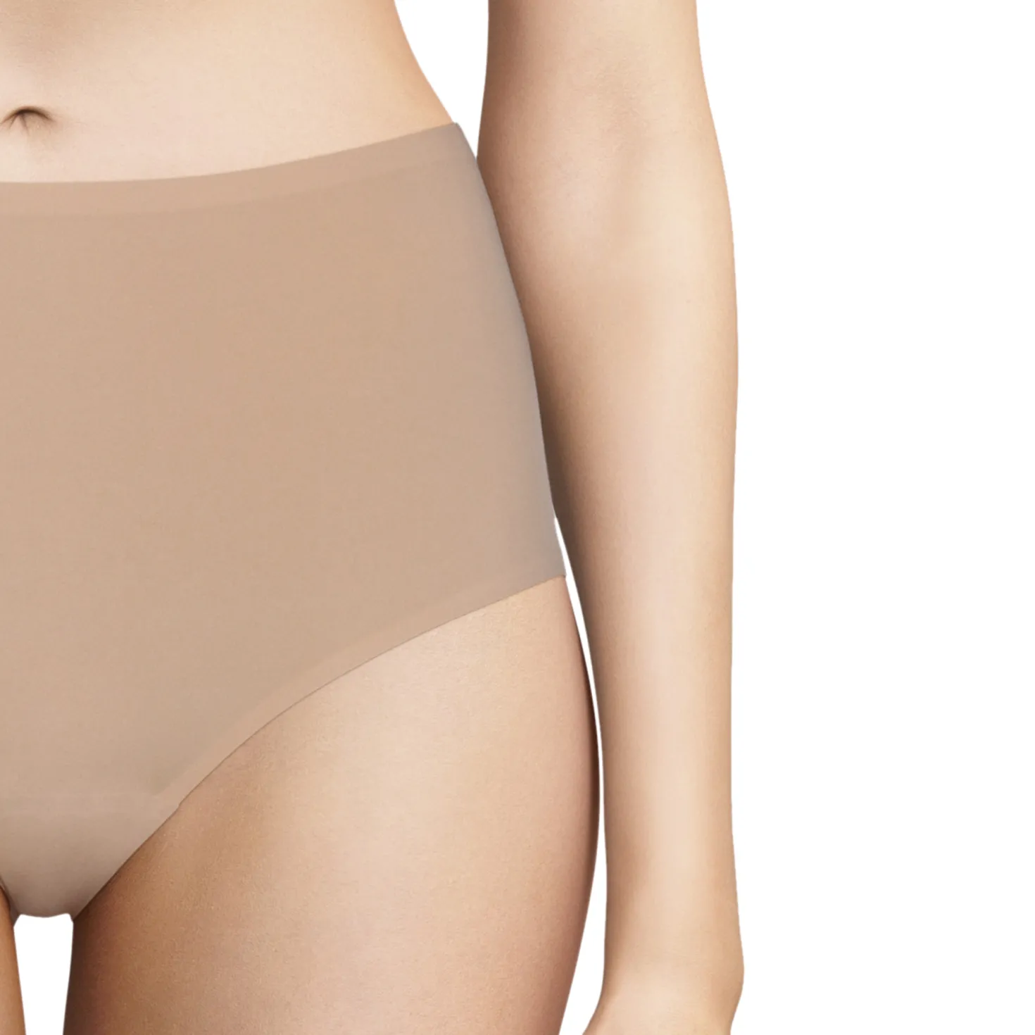 SoftStretch Taillenslip