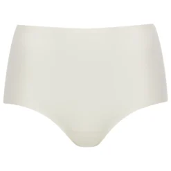 SoftStretch Taillenslip