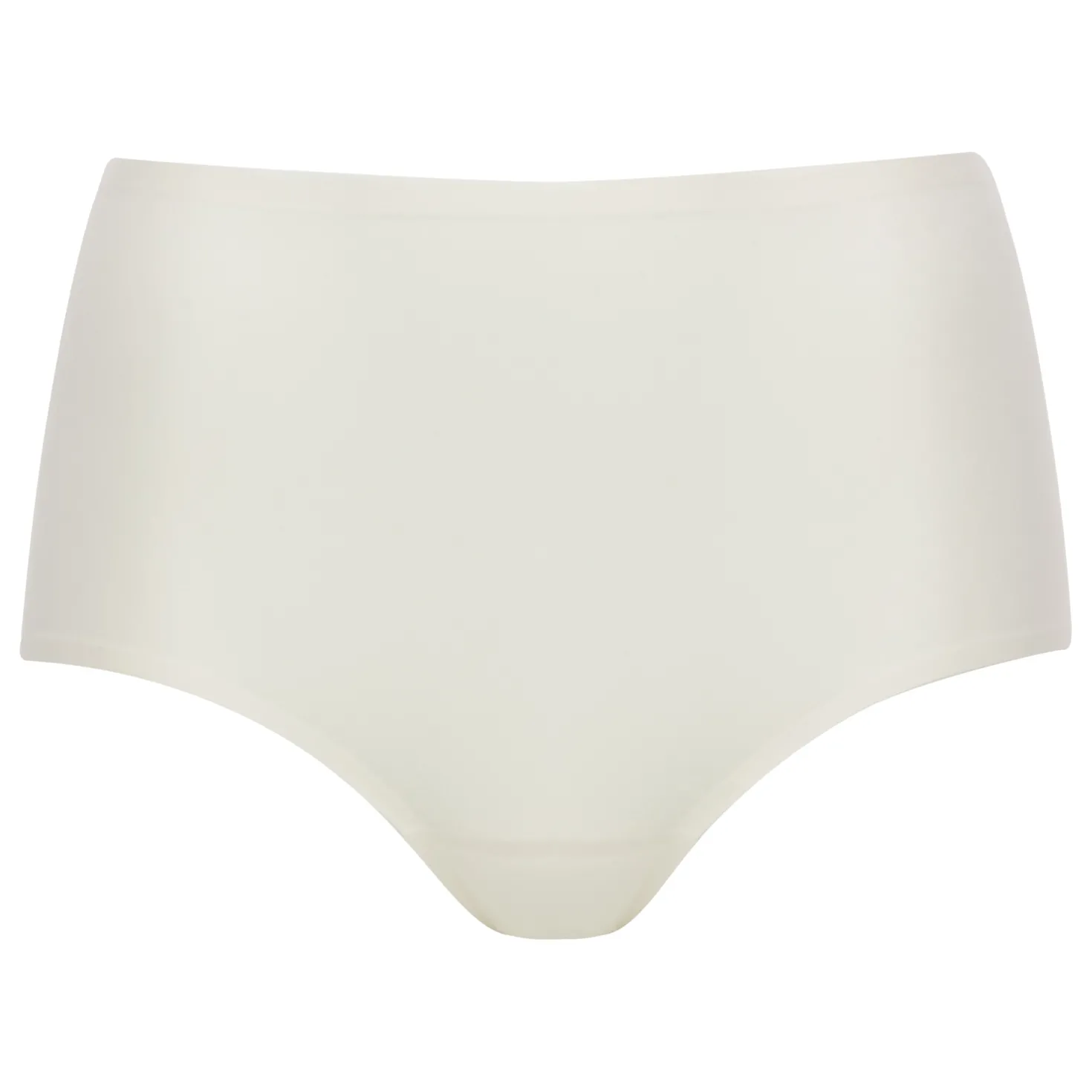 SoftStretch Taillenslip