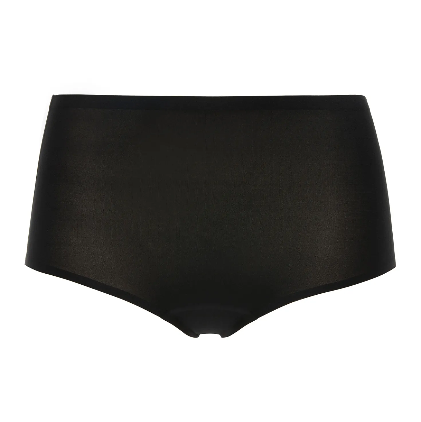 SoftStretch Taillenslip