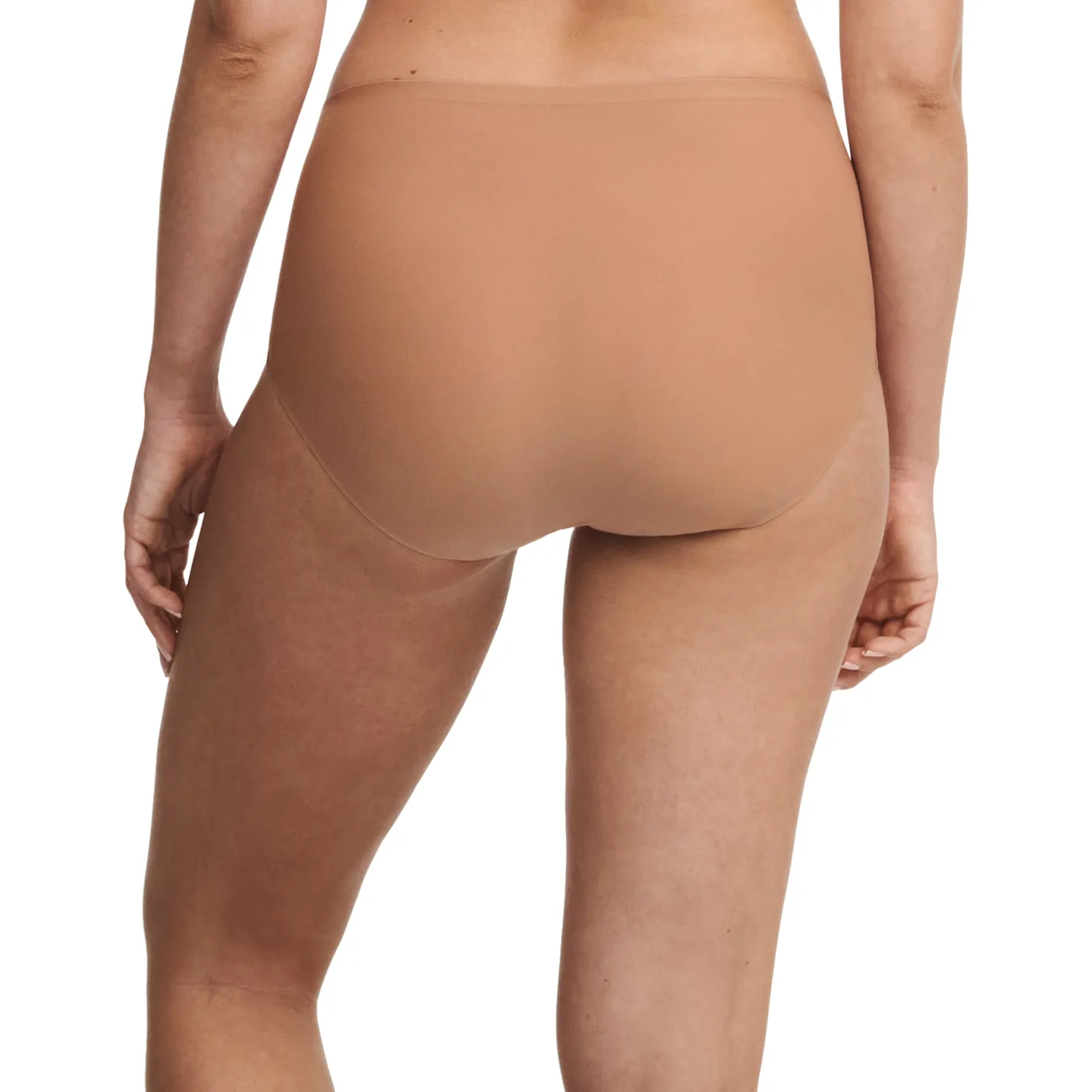 SoftStretch Taillenslip