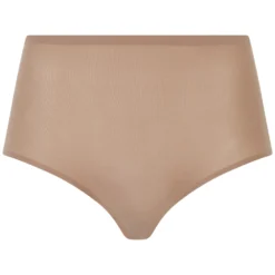 SoftStretch Taillenslip