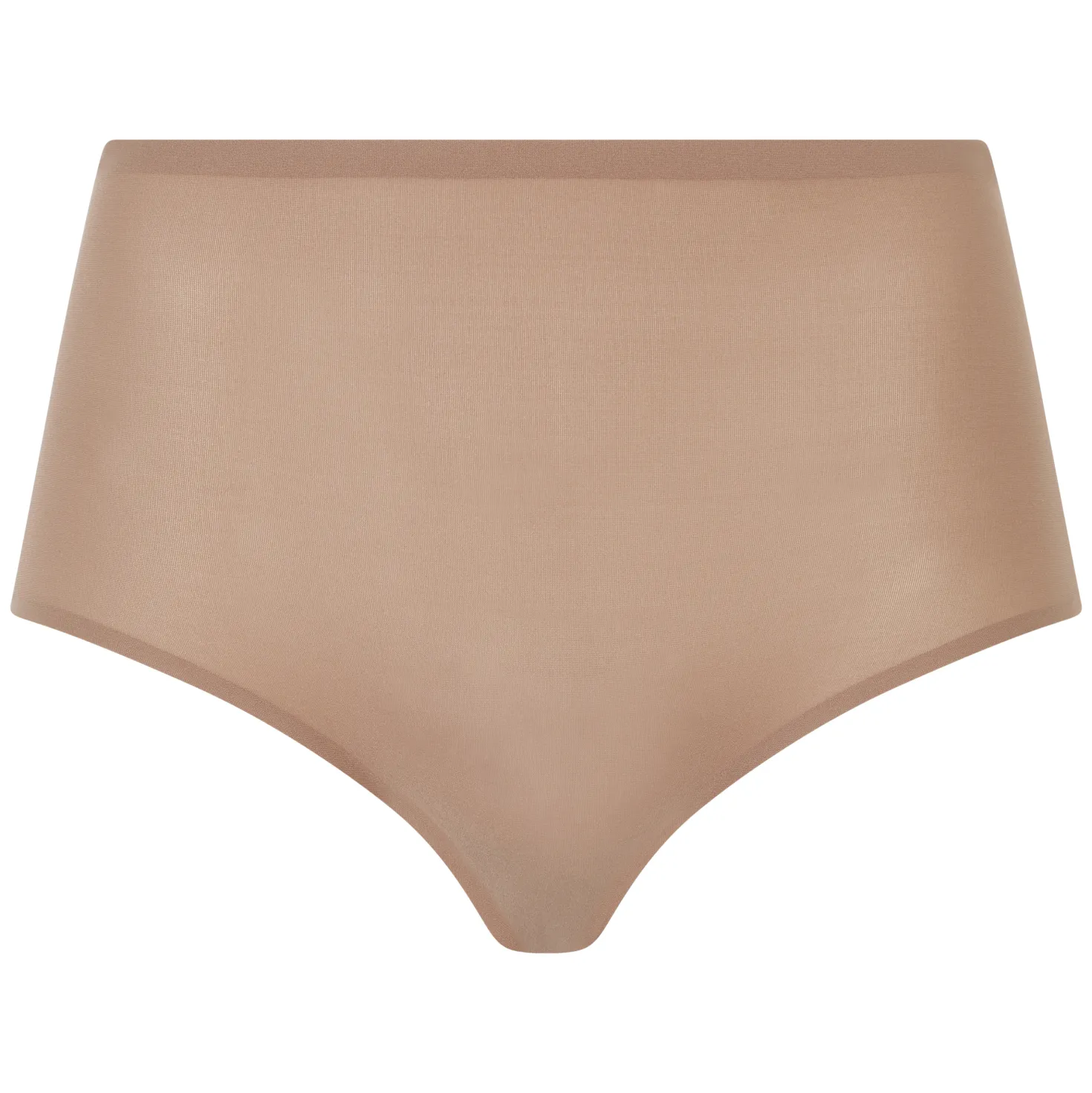 SoftStretch Taillenslip