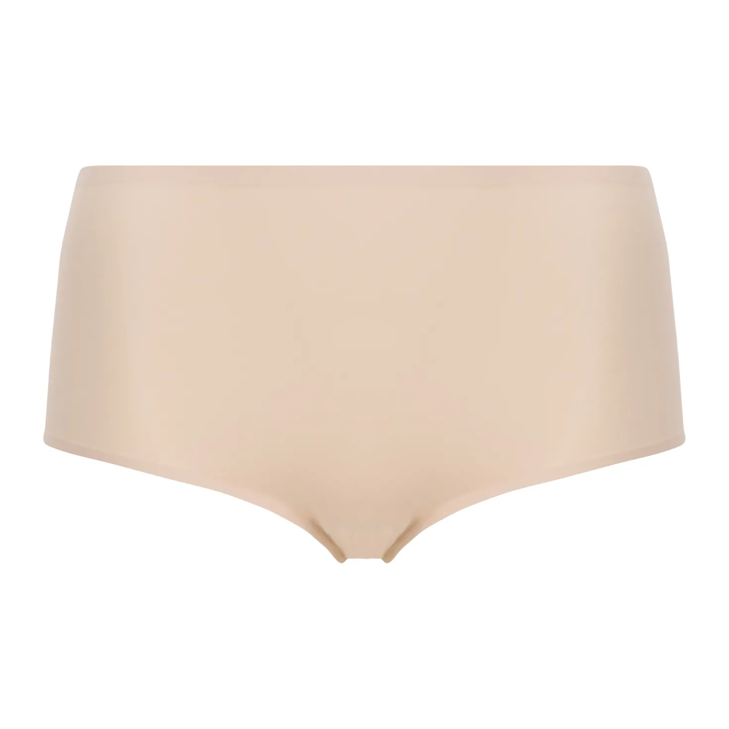 SoftStretch Taillenslip