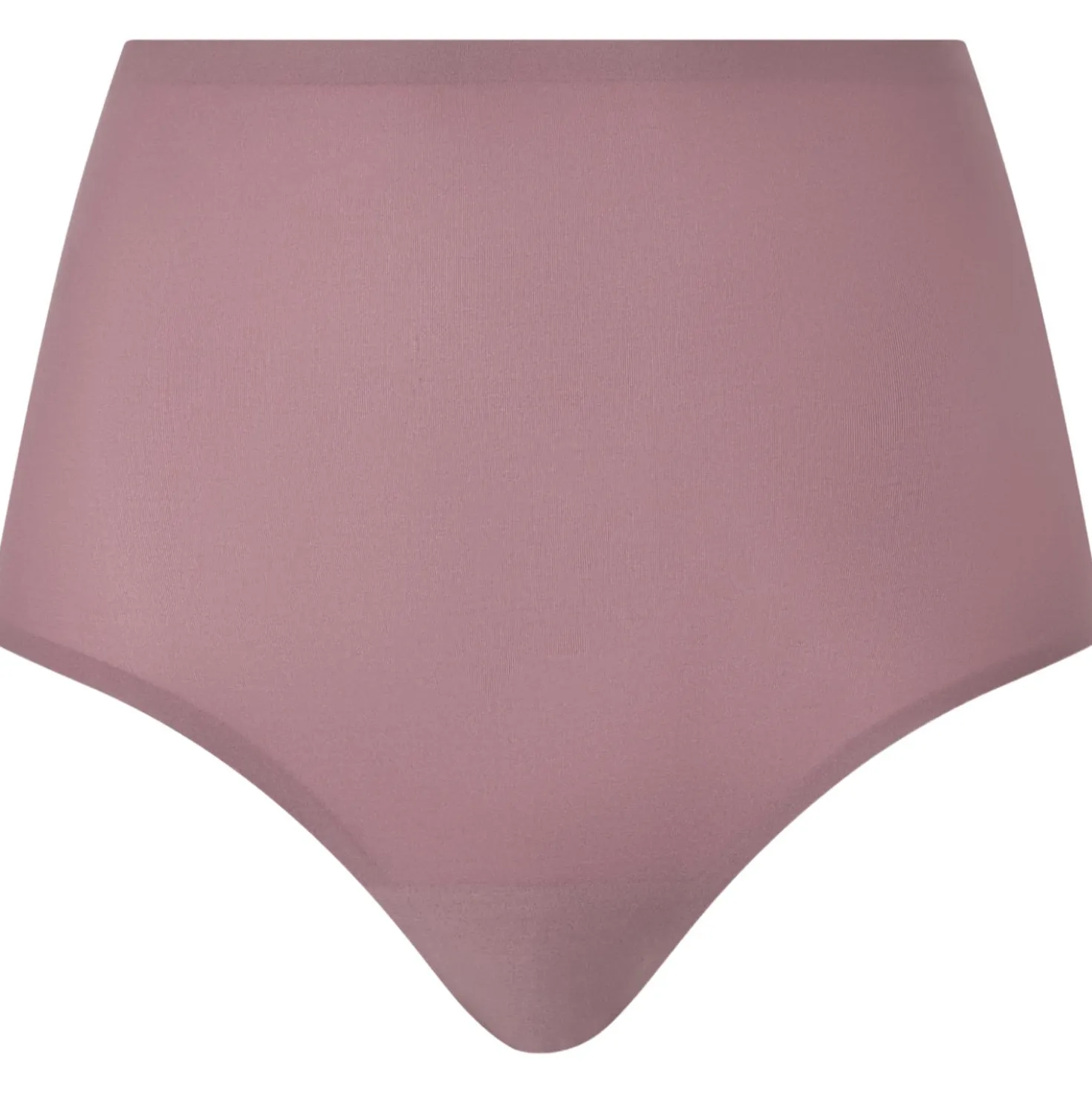 Softstretch Taillenslip