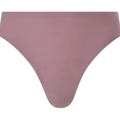 Softstretch Tanga