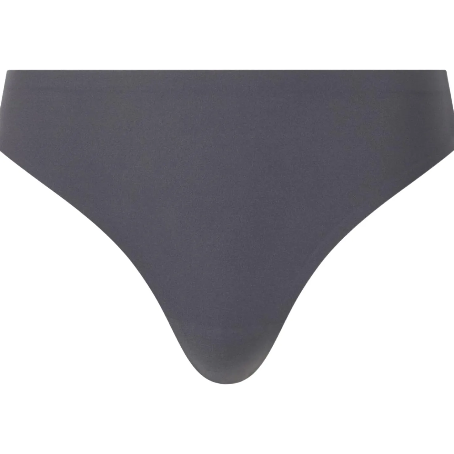 Softstretch Tanga