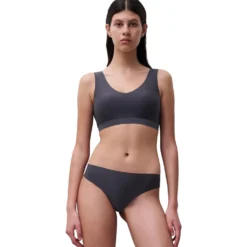 Softstretch Tanga