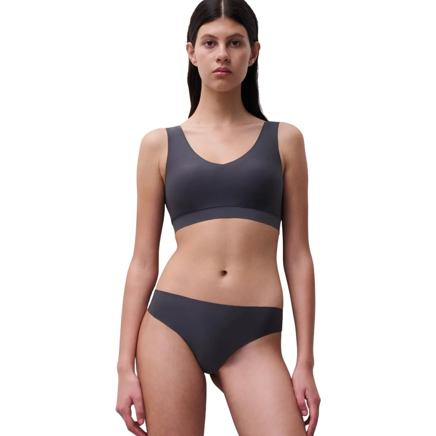 Softstretch Tanga