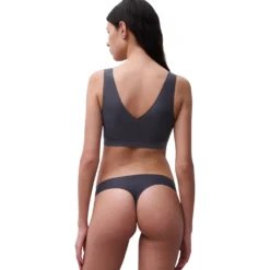 Softstretch Tanga