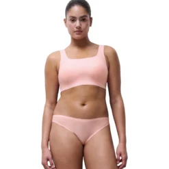 Softstretch Tanga