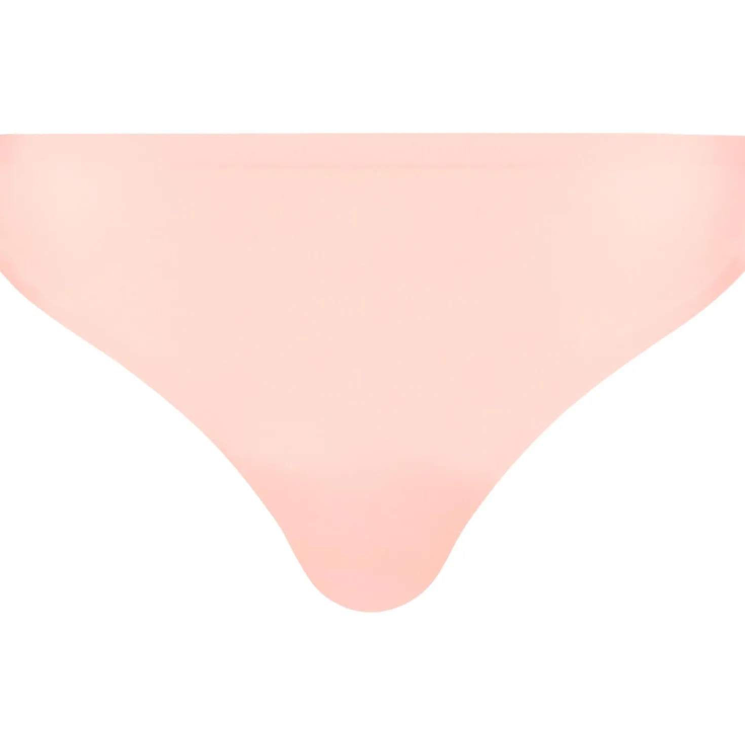 Softstretch Tanga