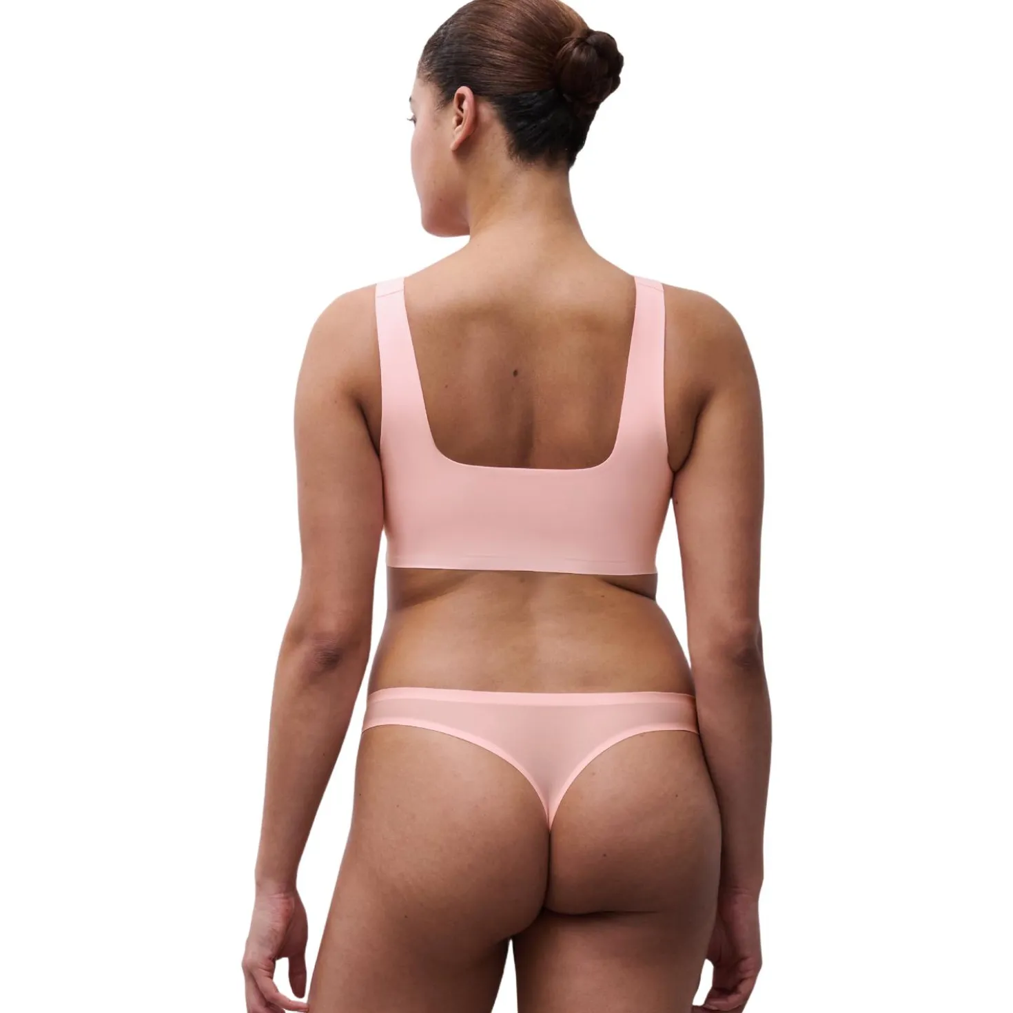 Softstretch Tanga