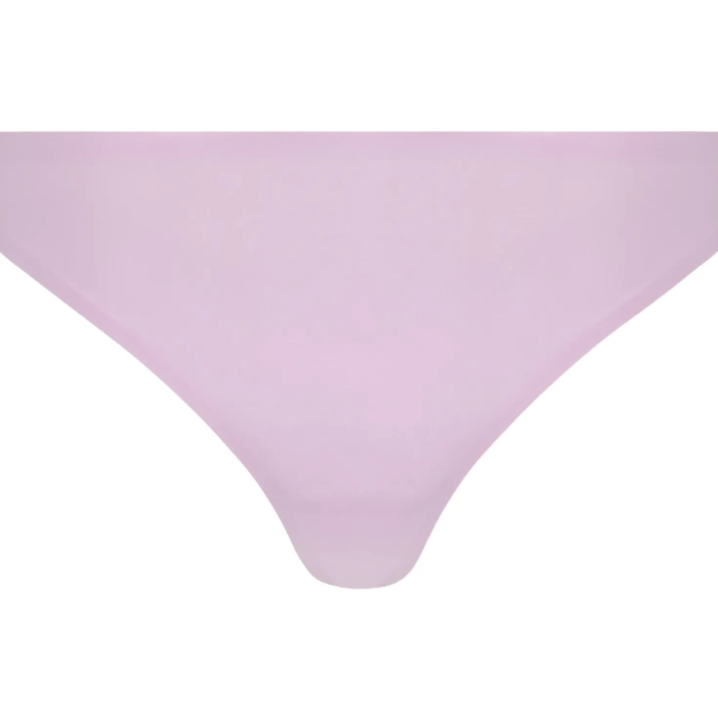 Softstretch Tanga