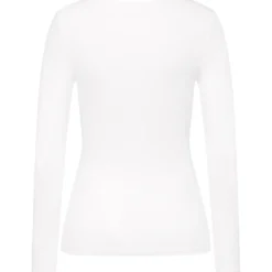 Soft Touch LSLV Shirt
