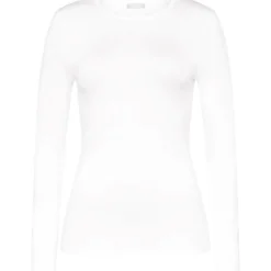Soft Touch LSLV Shirt