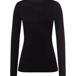 Soft Touch LSLV Shirt