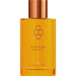 Solar Flair Eau de Parfum