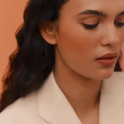 Soleil d’Hermès, Puder für einen gesunden, strahlenden Glow für den Teint und die Wangen, limitierte Auflage