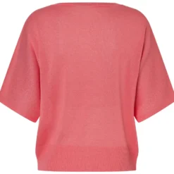 Sommer-strickpullover