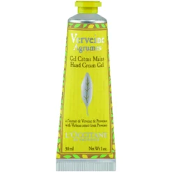 Sommer-Verbene Handcreme
