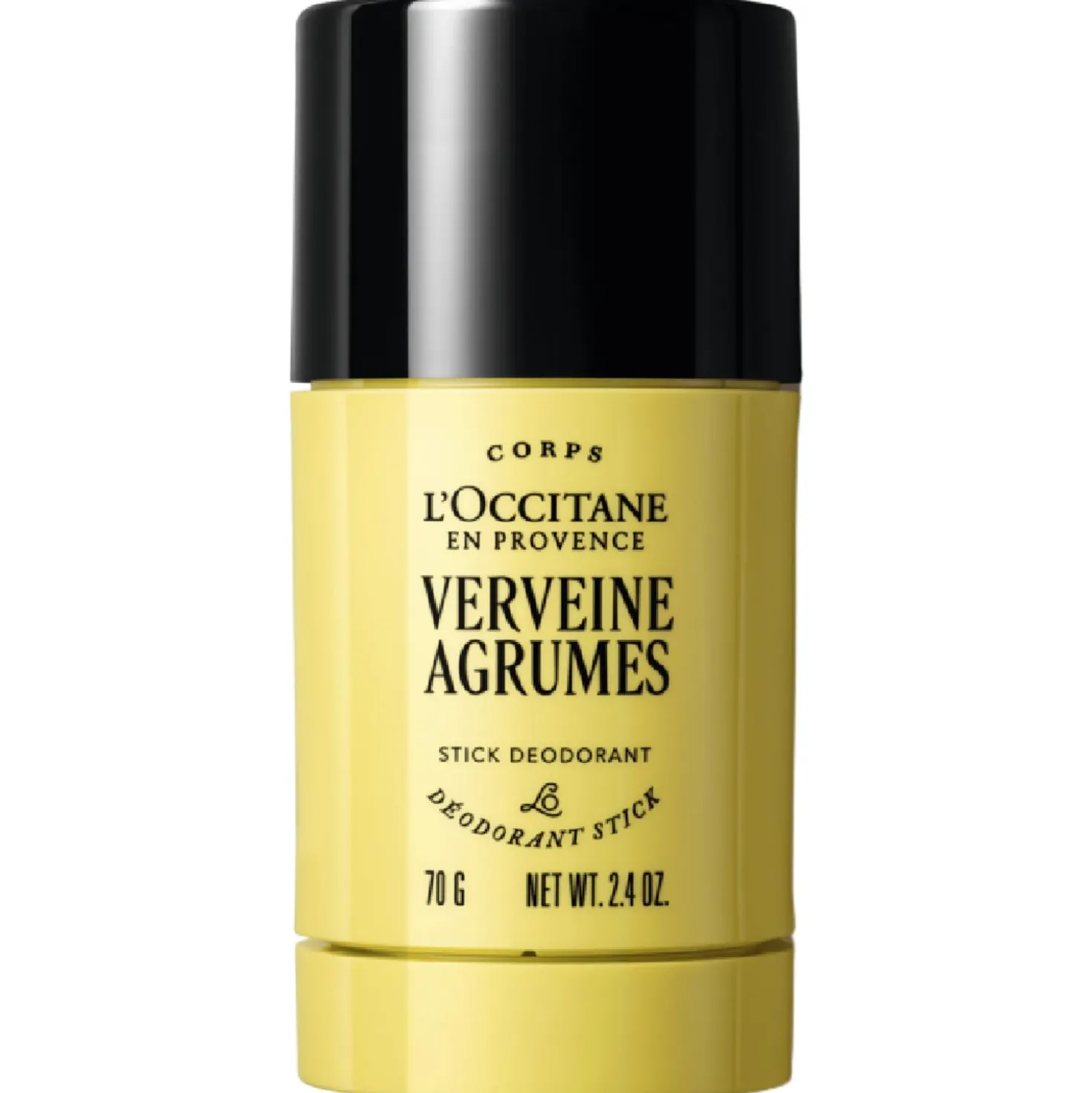 Sommer Verveine Deodorant Stick