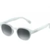 Sonnenbrille #C Junior Misty Blue
