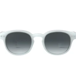 Sonnenbrille #C Junior Misty Blue