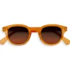 Sonnenbrille #C SUN Jupiter +0.00