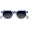Sonnenbrille #C SUN Lucky Star +0.00
