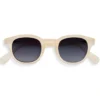 Sonnenbrille #C SUN Moonlight +0.00