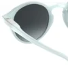 Sonnenbrille #D Junior Misty Blue