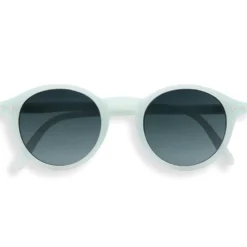 Sonnenbrille #D Junior Misty Blue