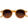 Sonnenbrille #D SUN Jupiter +0.00