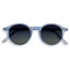 Sonnenbrille #D SUN Lucky Star +0.00