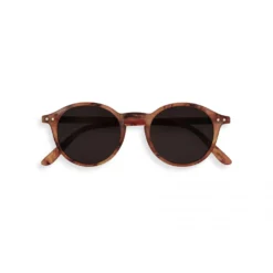 Sonnenbrille #D Wild Bright +0.00