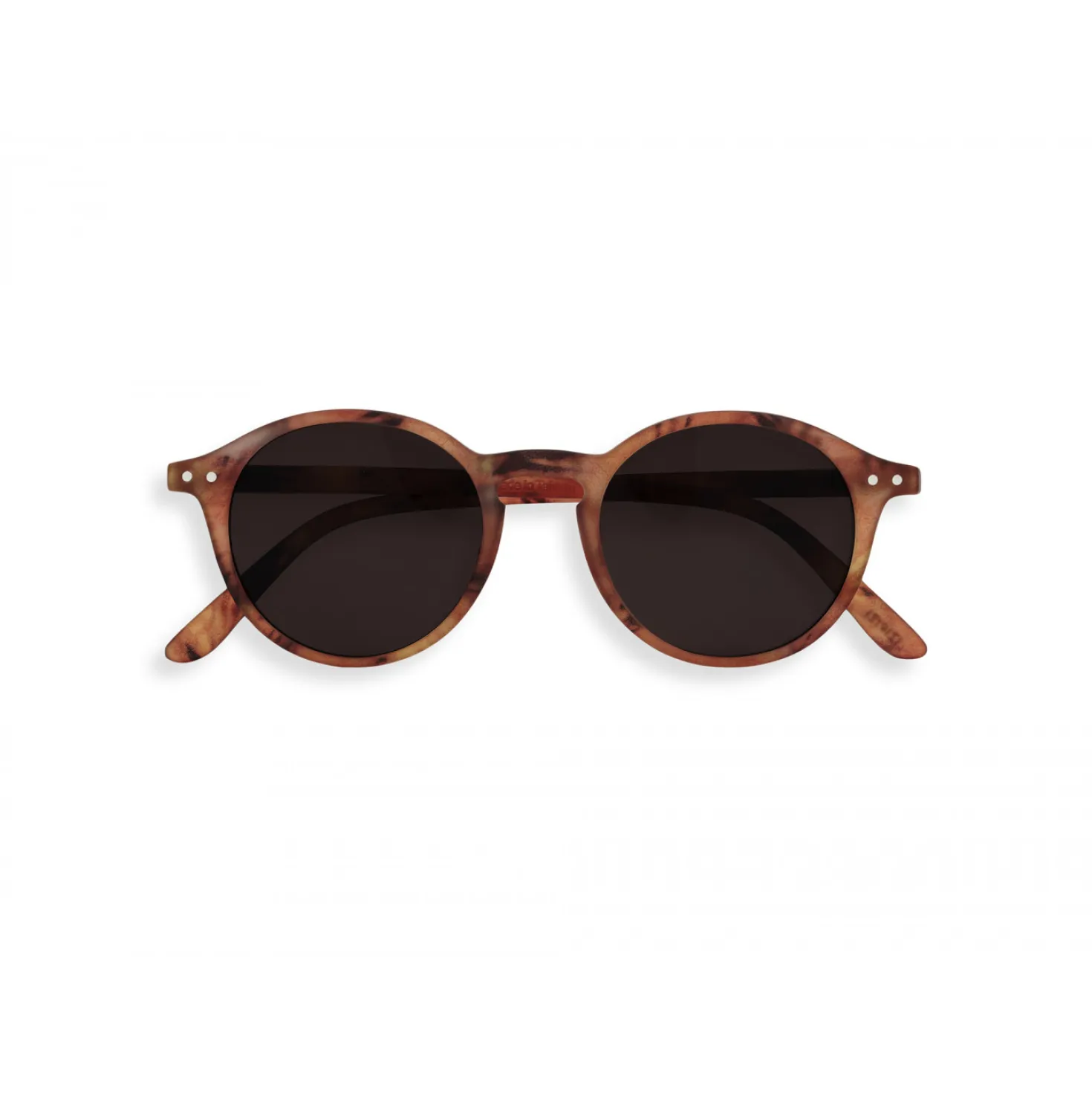 Sonnenbrille #D Wild Bright +0.00