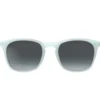 Sonnenbrille #E Junior Misty Blue
