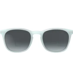 Sonnenbrille #E Junior Misty Blue