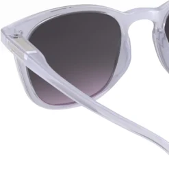 Sonnenbrille #E Junior Violet Dawn
