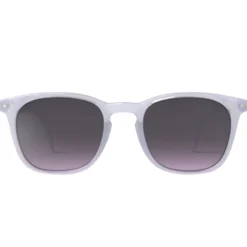 Sonnenbrille #E Junior Violet Dawn