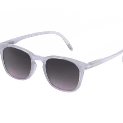 Sonnenbrille #E Junior Violet Dawn