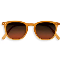 Sonnenbrille #E SUN Jupiter +0.00