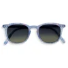 Sonnenbrille #E SUN Lucky Star +0.00