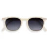 Sonnenbrille #E SUN Moonlight +0.00
