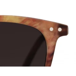 Sonnenbrille #E Wild Bright +0.00