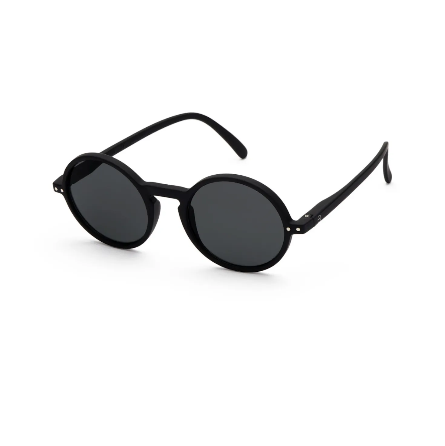 Sonnenbrille #G Black