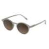 Sonnenbrille #G Junior Ceramic Beige +0.00